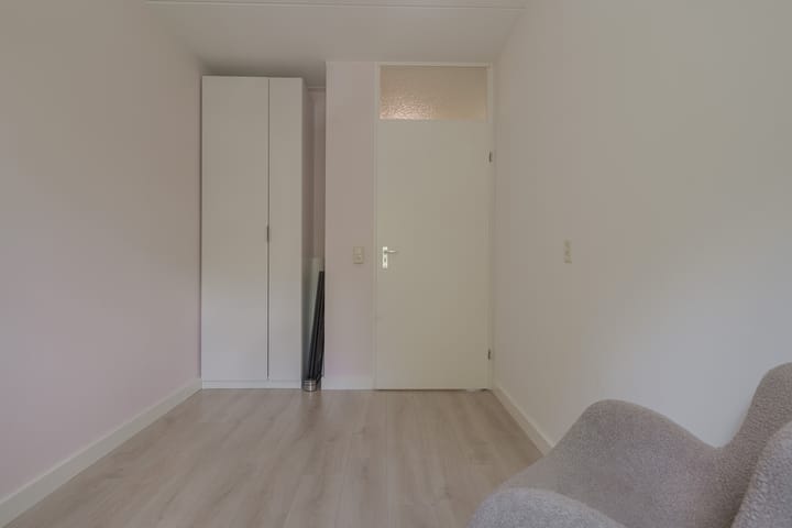 Foto 37 van Rademakershoeve 49