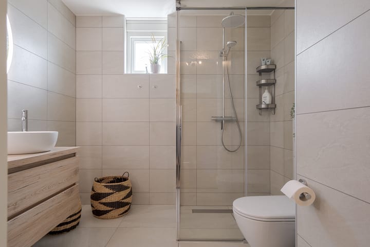 Foto 38 van Rademakershoeve 49