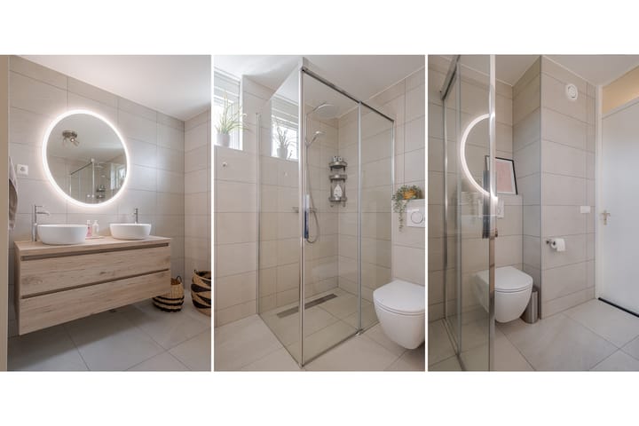 Foto 39 van Rademakershoeve 49