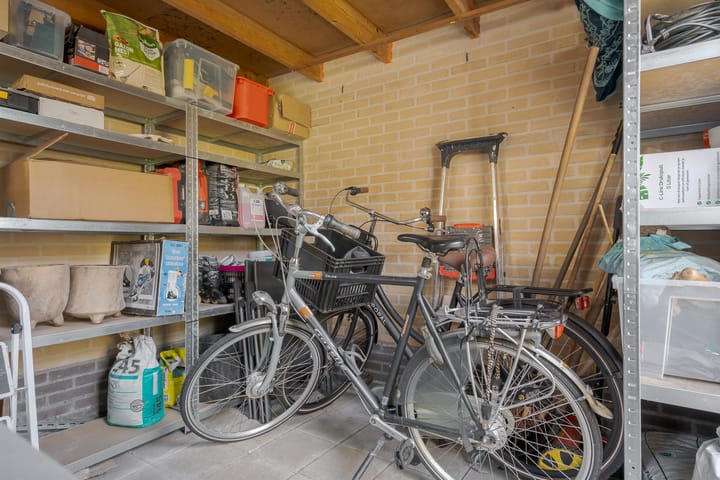 Foto 46 van Rademakershoeve 49