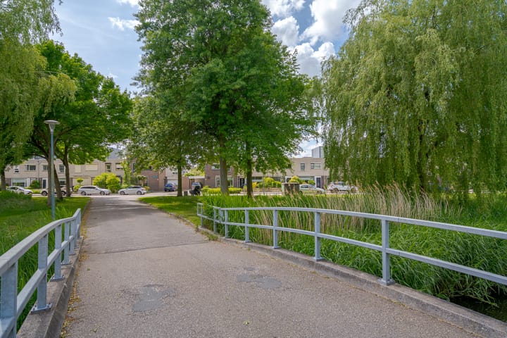 Foto 49 van Rademakershoeve 49