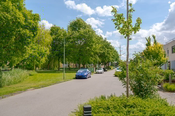 Foto 48 van Rademakershoeve 49