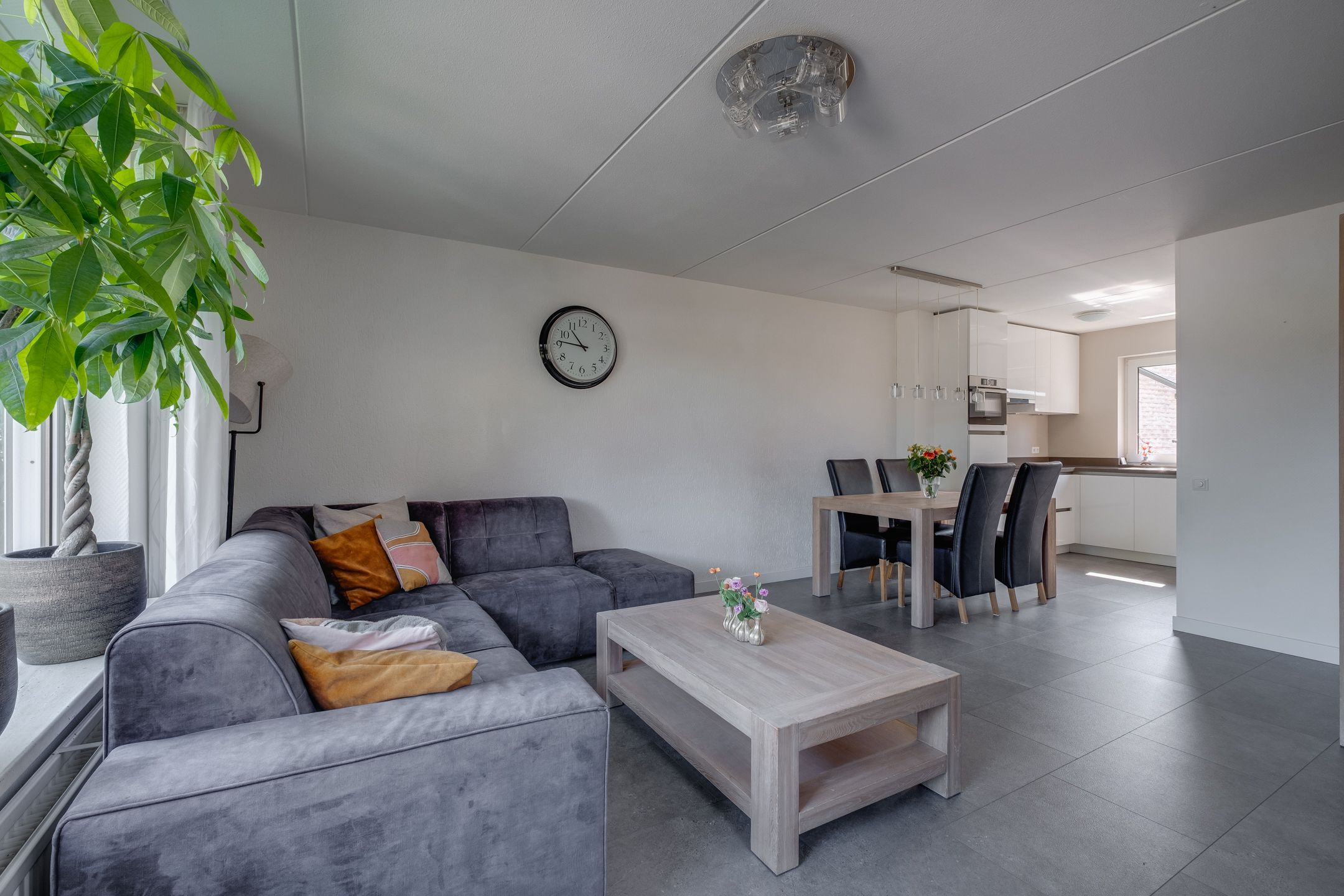 Foto 3 van Pasmanshaard 25