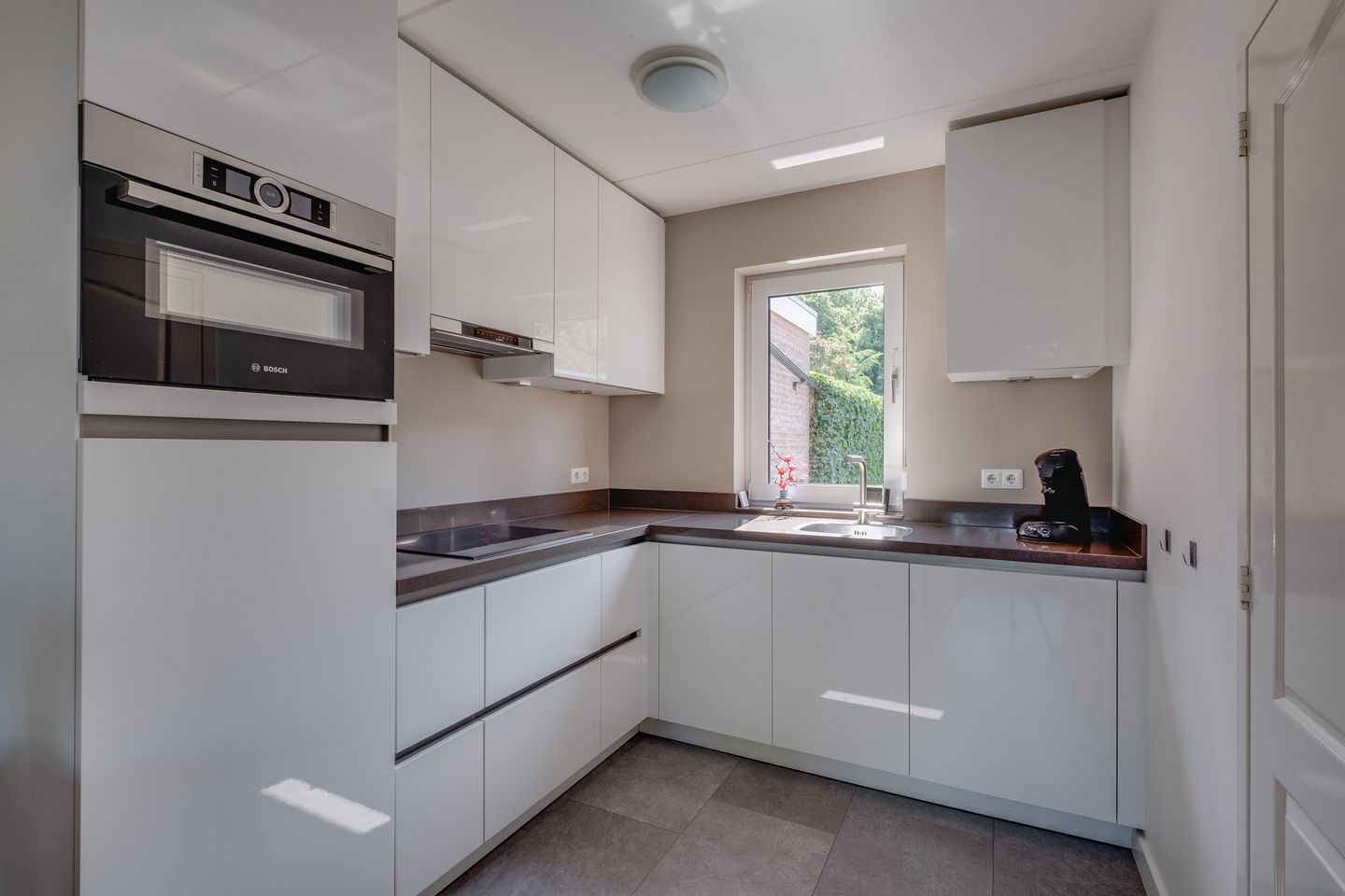 Foto 4 van Pasmanshaard 25