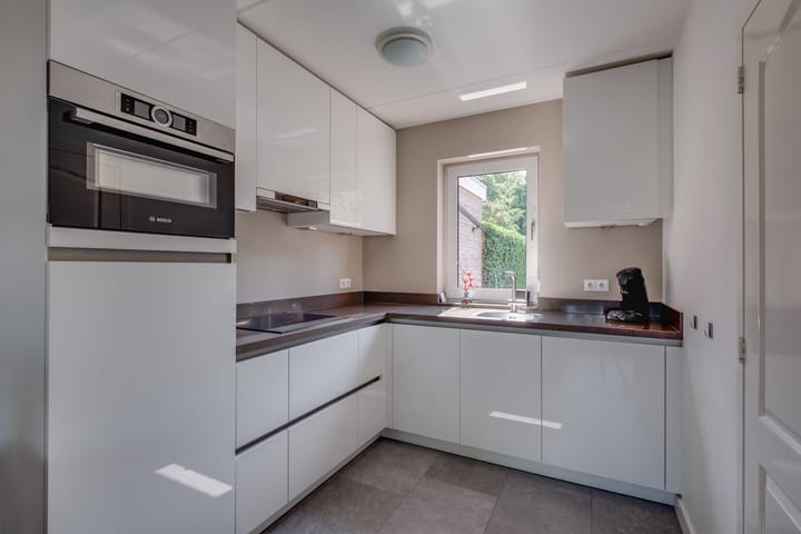 Foto 4 van Pasmanshaard 25