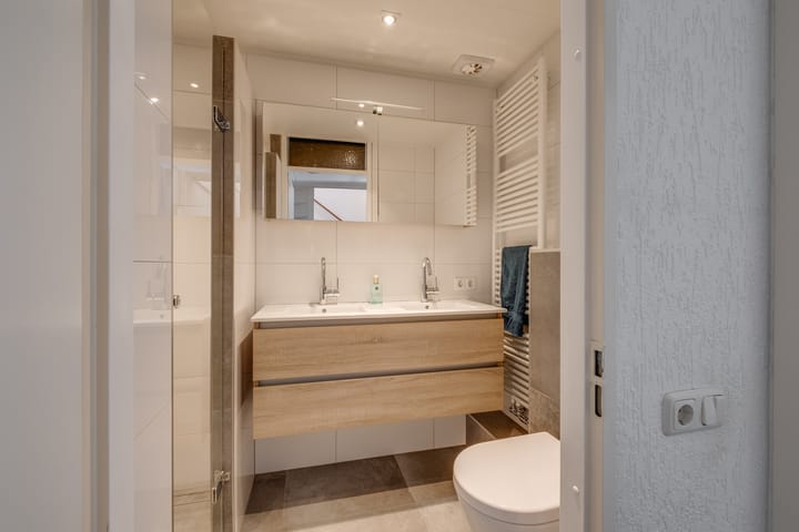 Foto 5 van Pasmanshaard 25