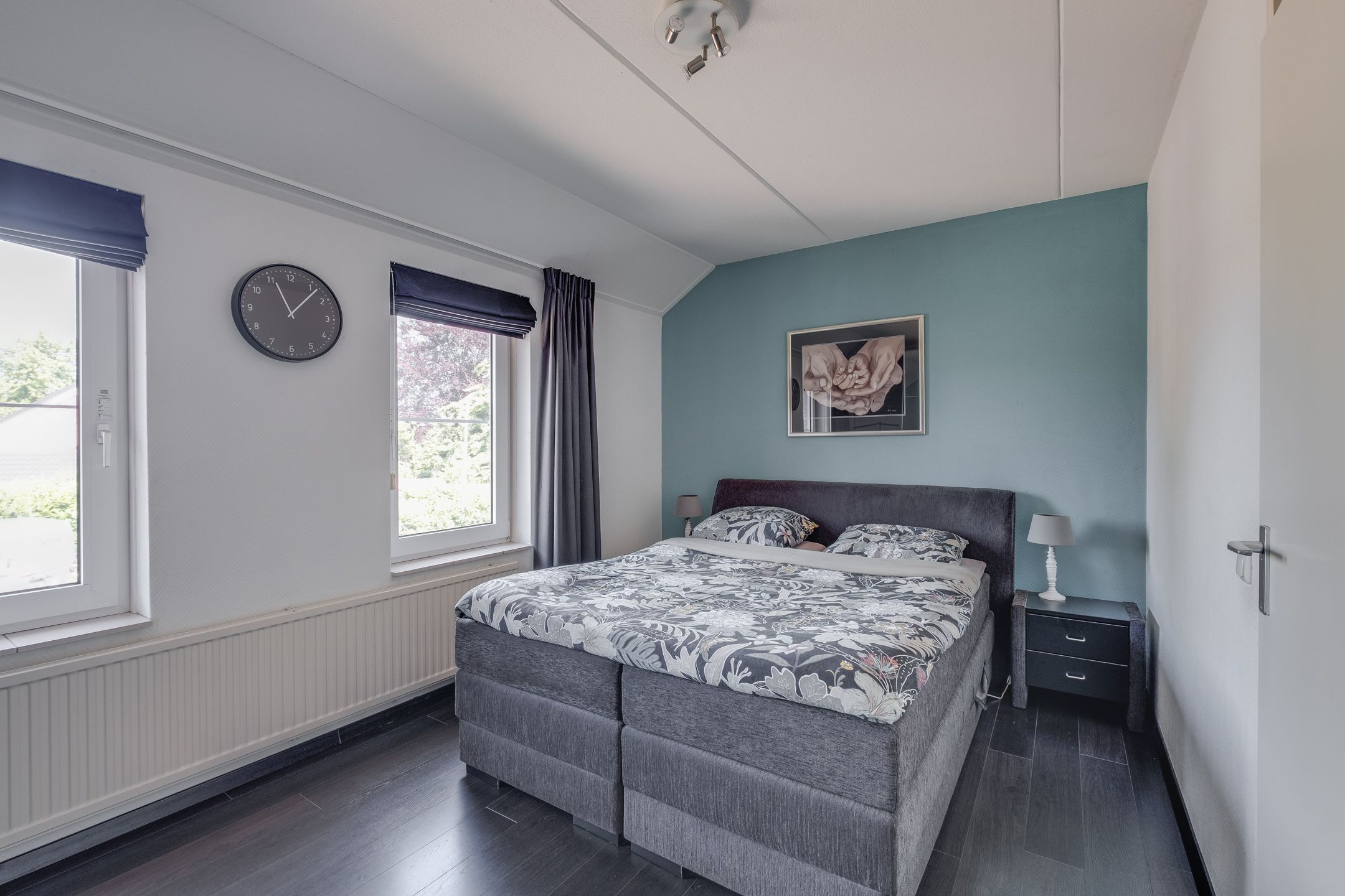 Foto 6 van Pasmanshaard 25