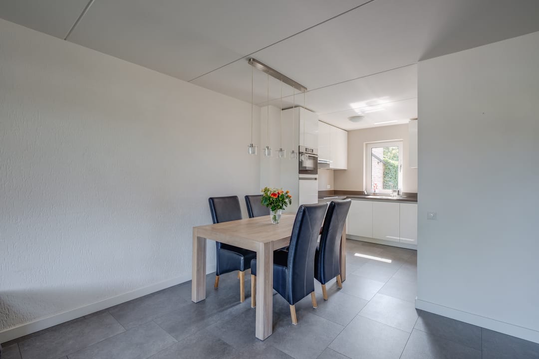 Foto 8 van Pasmanshaard 25