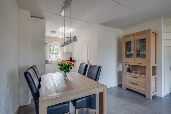 Foto 9 van Pasmanshaard 25