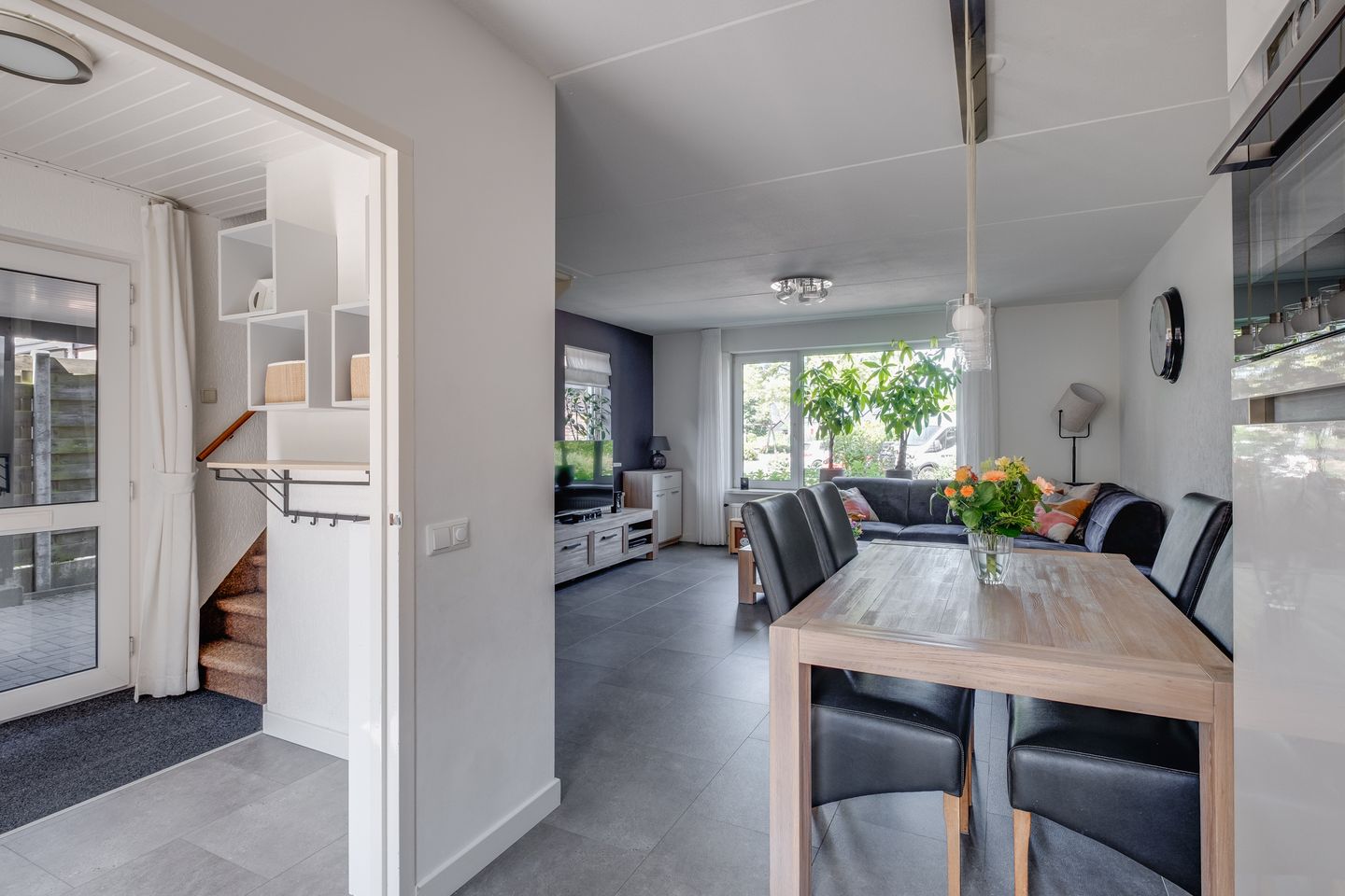 Foto 10 van Pasmanshaard 25