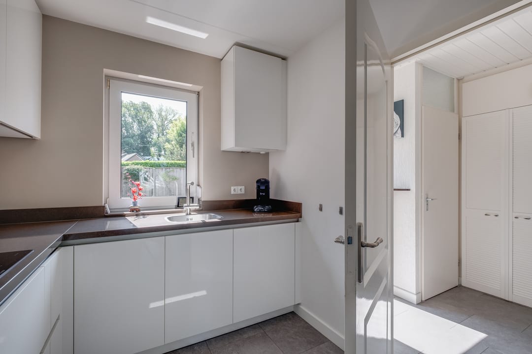 Foto 11 van Pasmanshaard 25