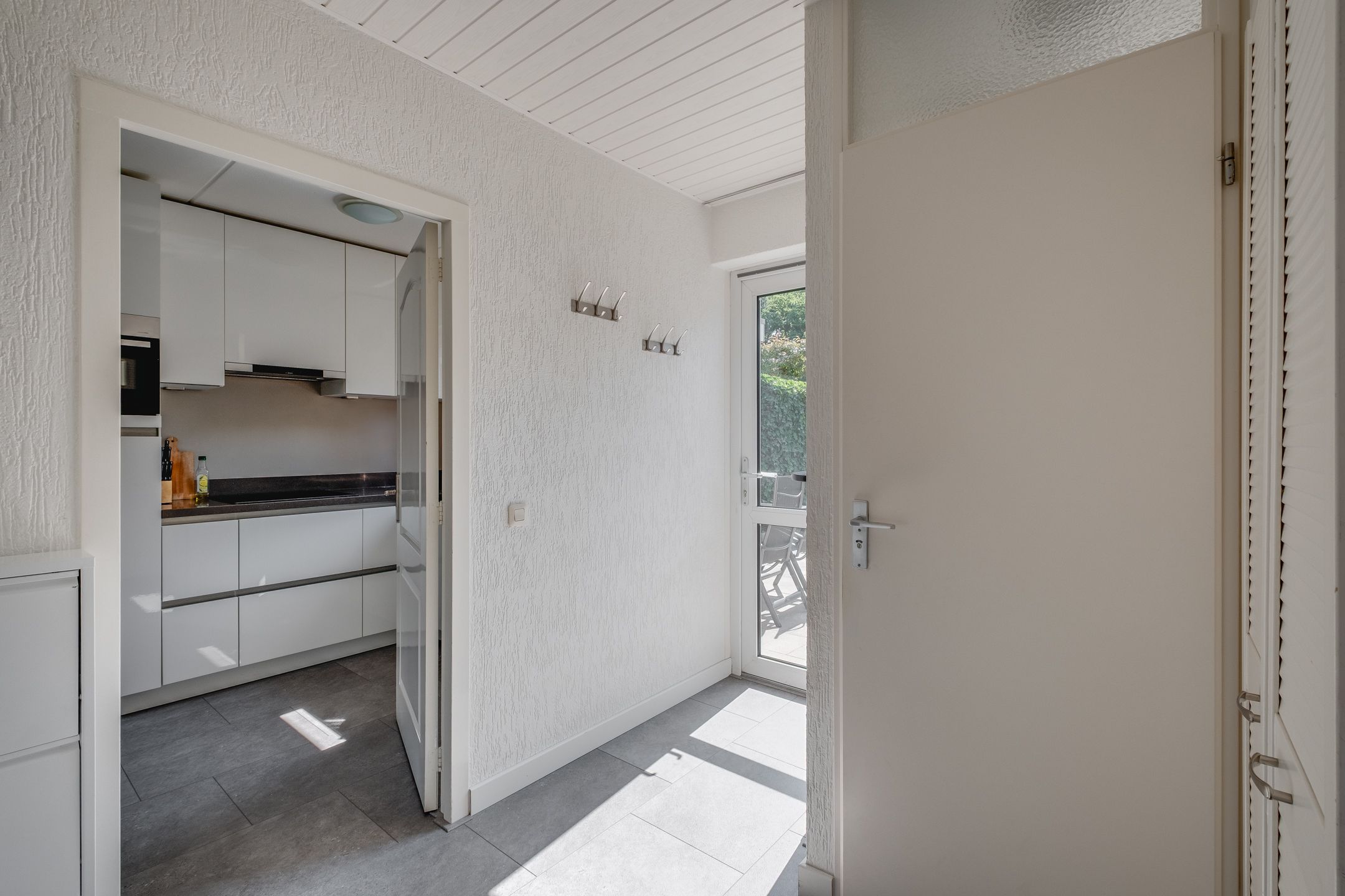 Foto 12 van Pasmanshaard 25