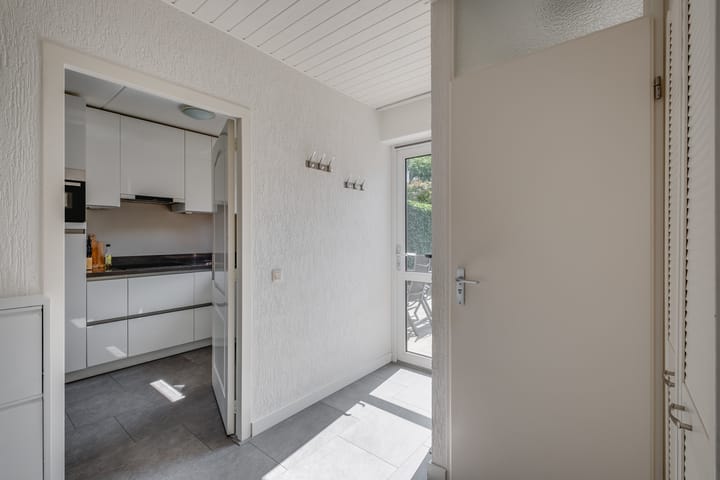 Foto 12 van Pasmanshaard 25