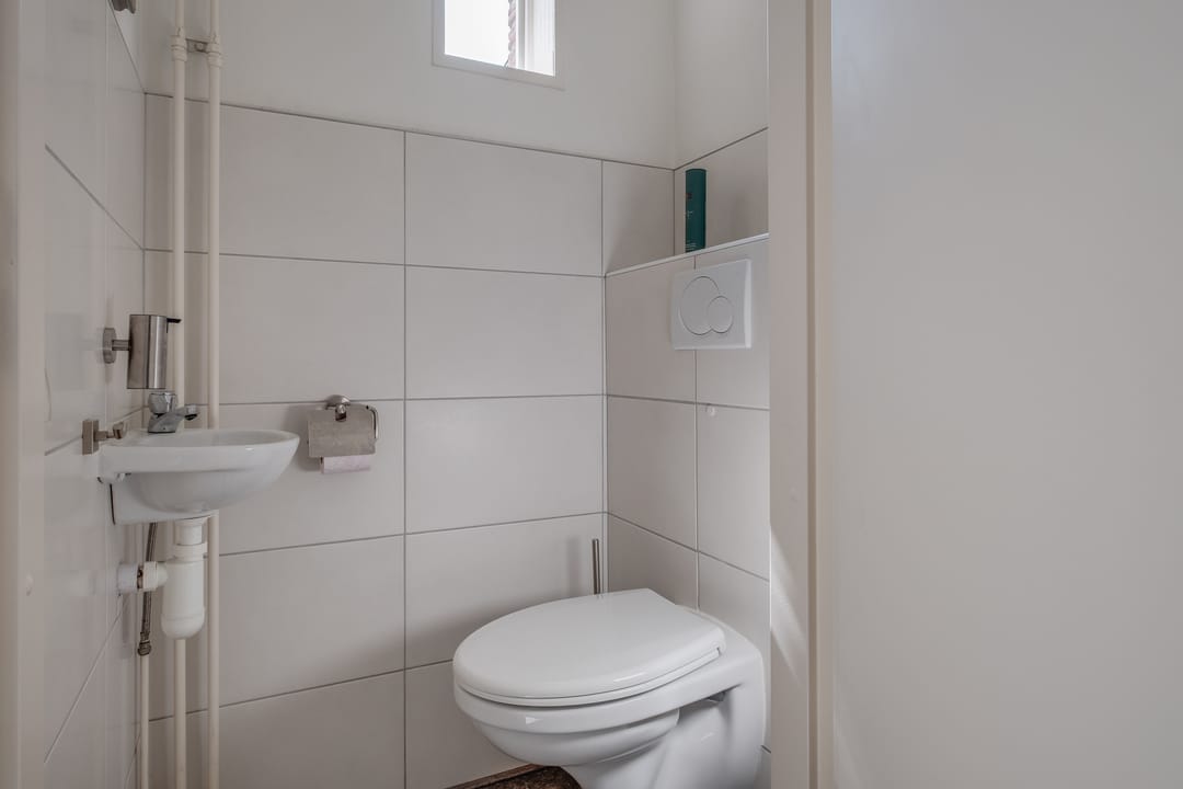 Foto 13 van Pasmanshaard 25