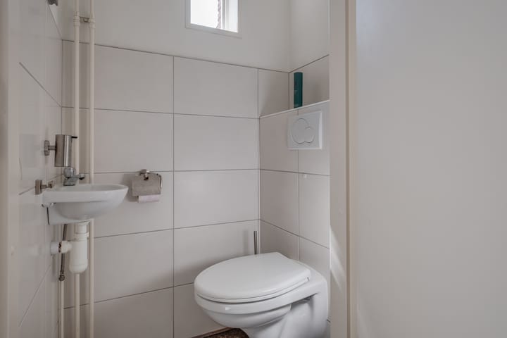 Foto 13 van Pasmanshaard 25