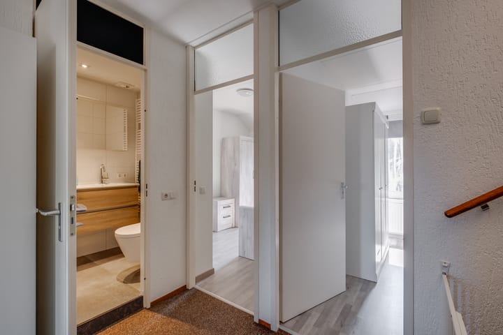 Foto 14 van Pasmanshaard 25