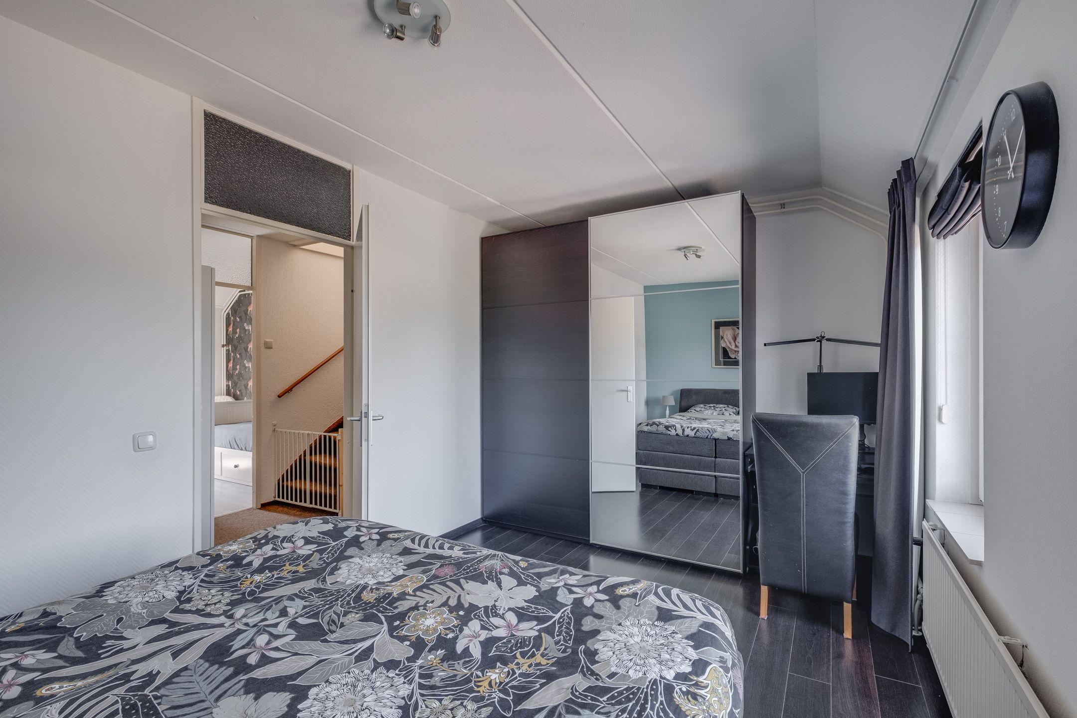 Foto 15 van Pasmanshaard 25