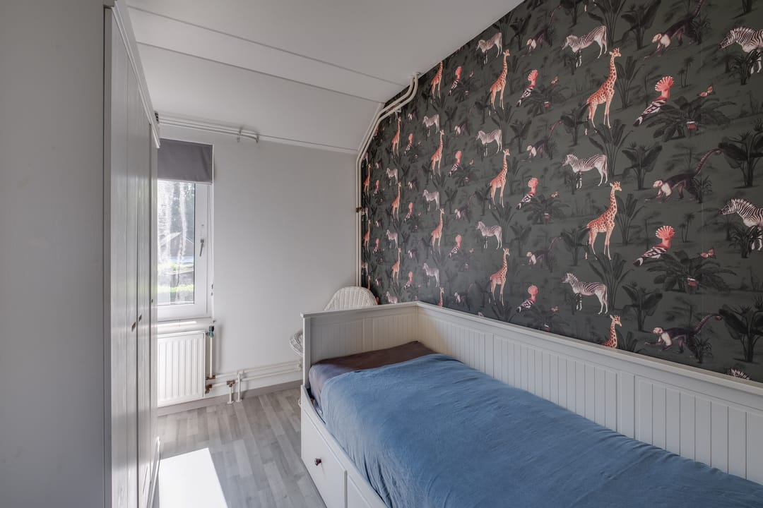 Foto 16 van Pasmanshaard 25