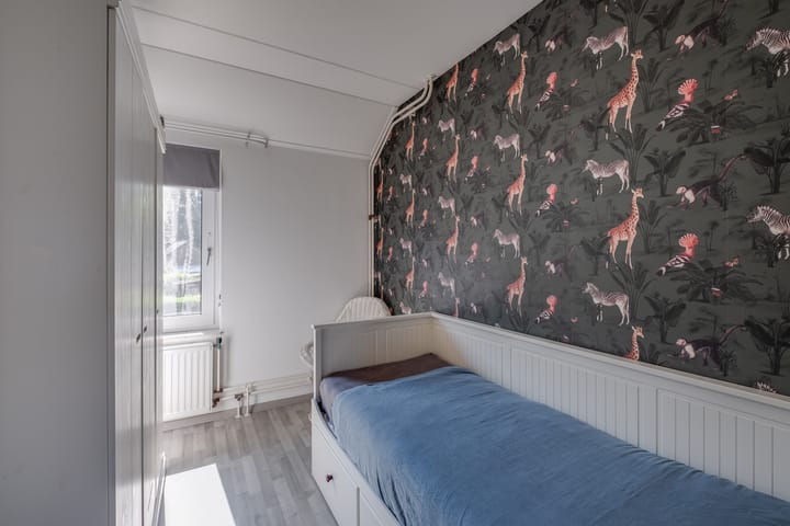 Foto 16 van Pasmanshaard 25