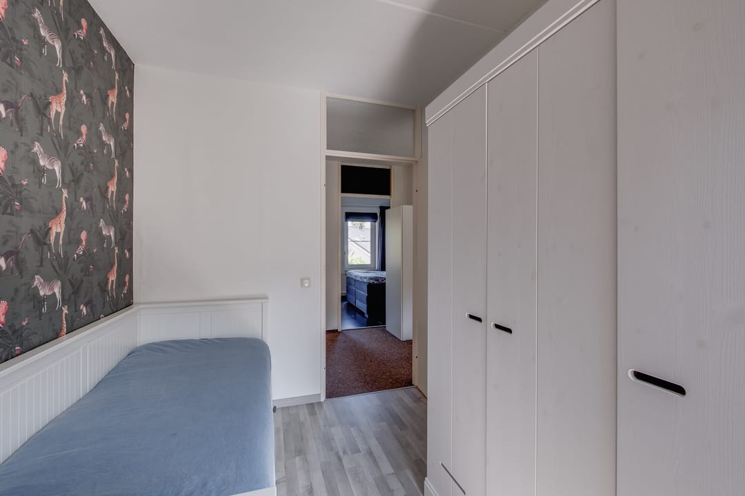 Foto 17 van Pasmanshaard 25