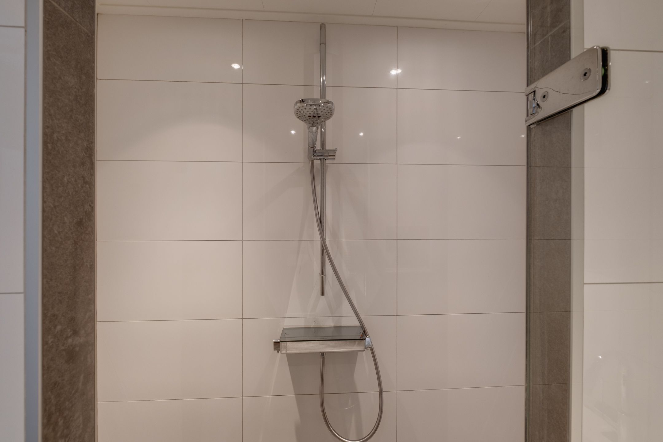 Foto 18 van Pasmanshaard 25