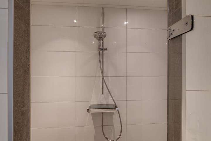 Foto 18 van Pasmanshaard 25