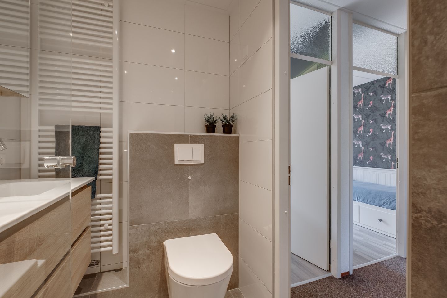 Foto 19 van Pasmanshaard 25