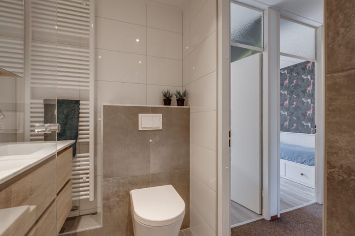 Foto 19 van Pasmanshaard 25