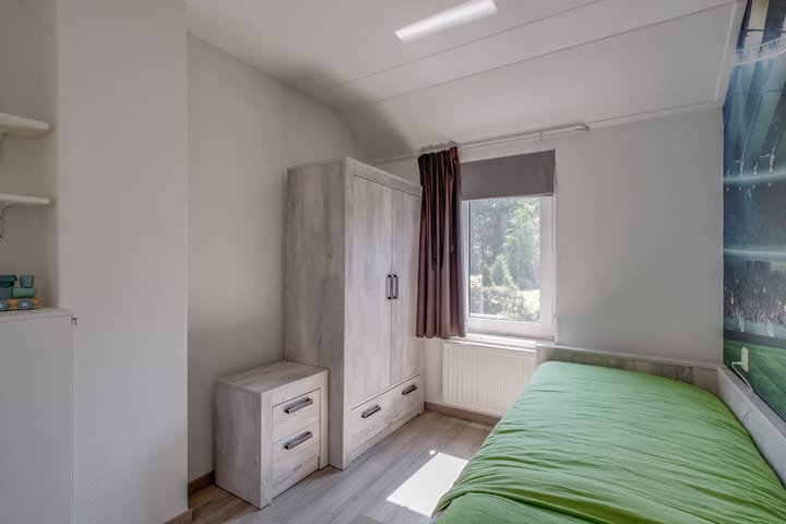 Foto 20 van Pasmanshaard 25