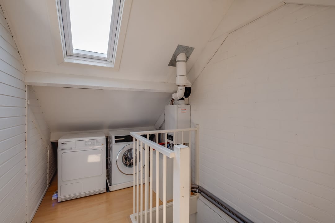 Foto 22 van Pasmanshaard 25