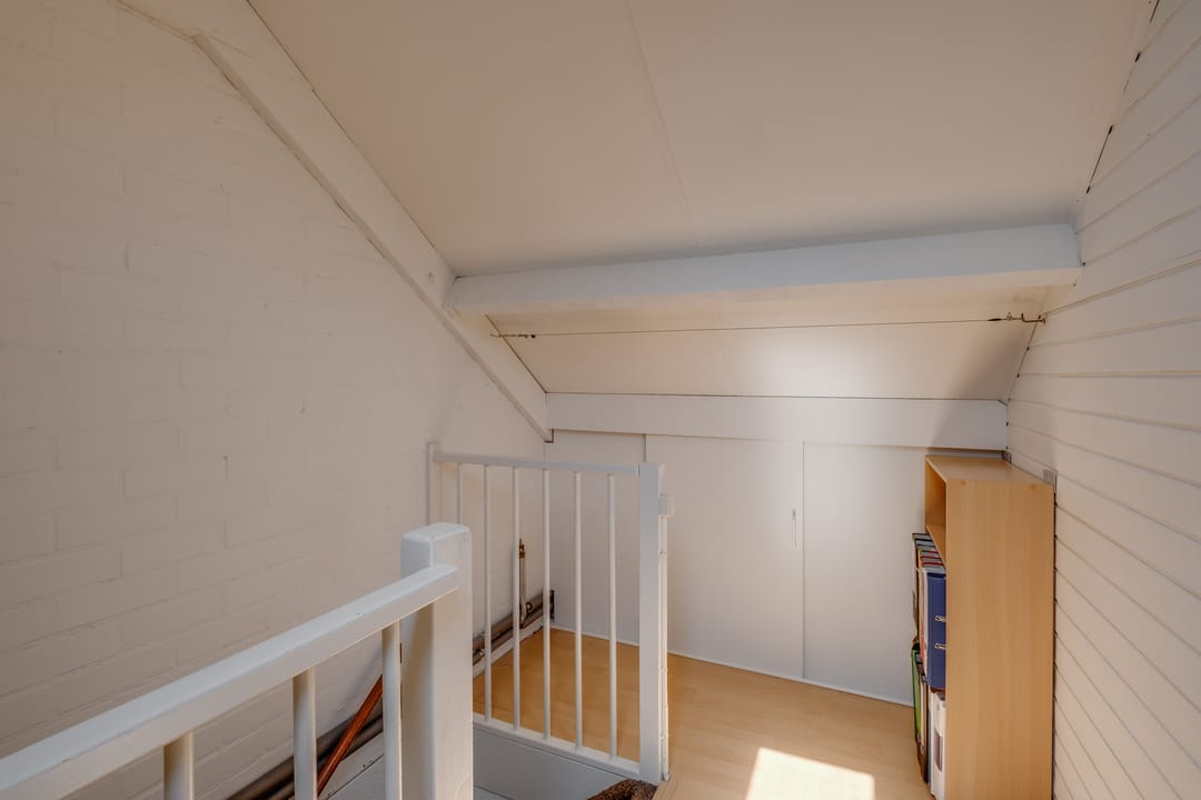 Foto 23 van Pasmanshaard 25