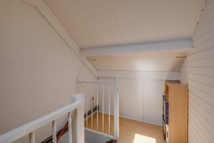 Foto 23 van Pasmanshaard 25