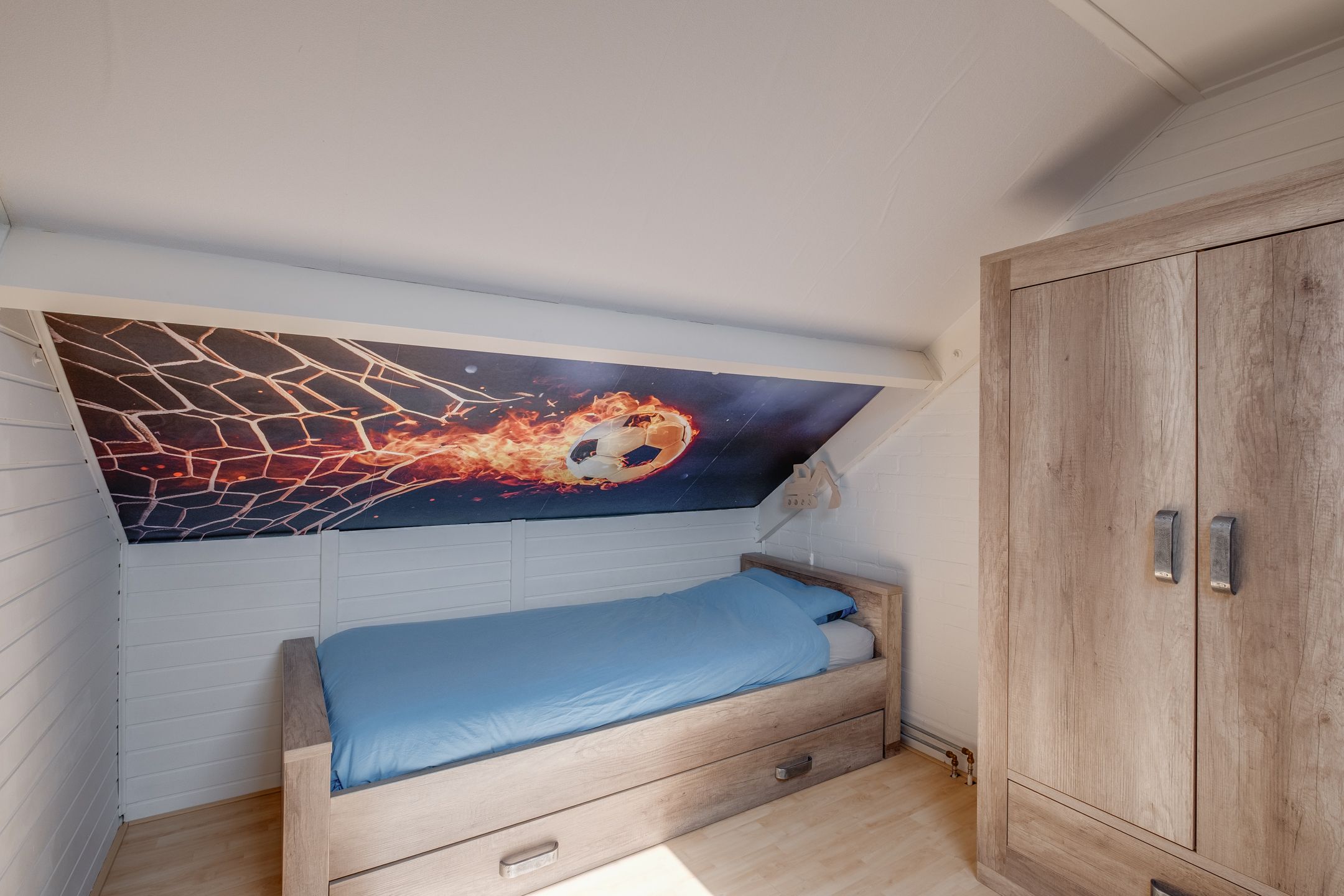 Foto 24 van Pasmanshaard 25