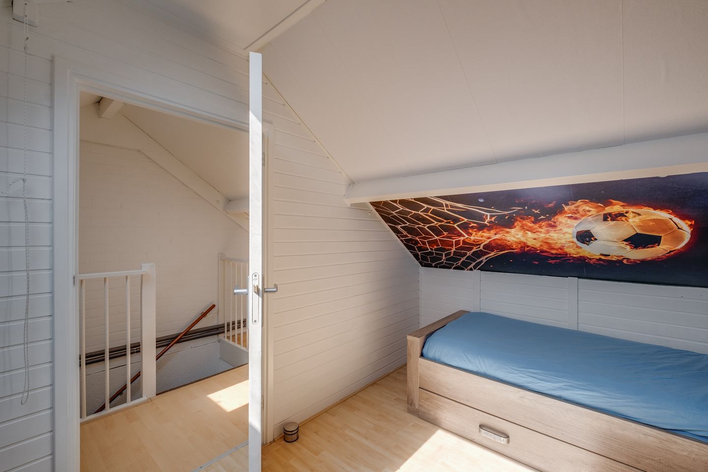 Foto 25 van Pasmanshaard 25