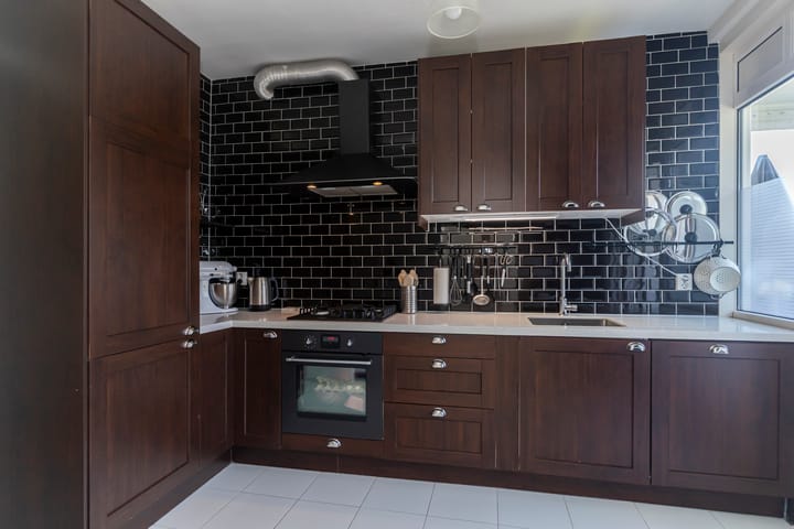 Foto 4 van Eeldeplantsoen 52