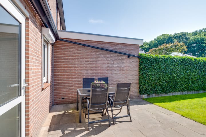 Foto 28 van Pasmanshaard 25