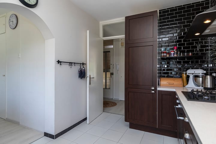 Foto 6 van Eeldeplantsoen 52