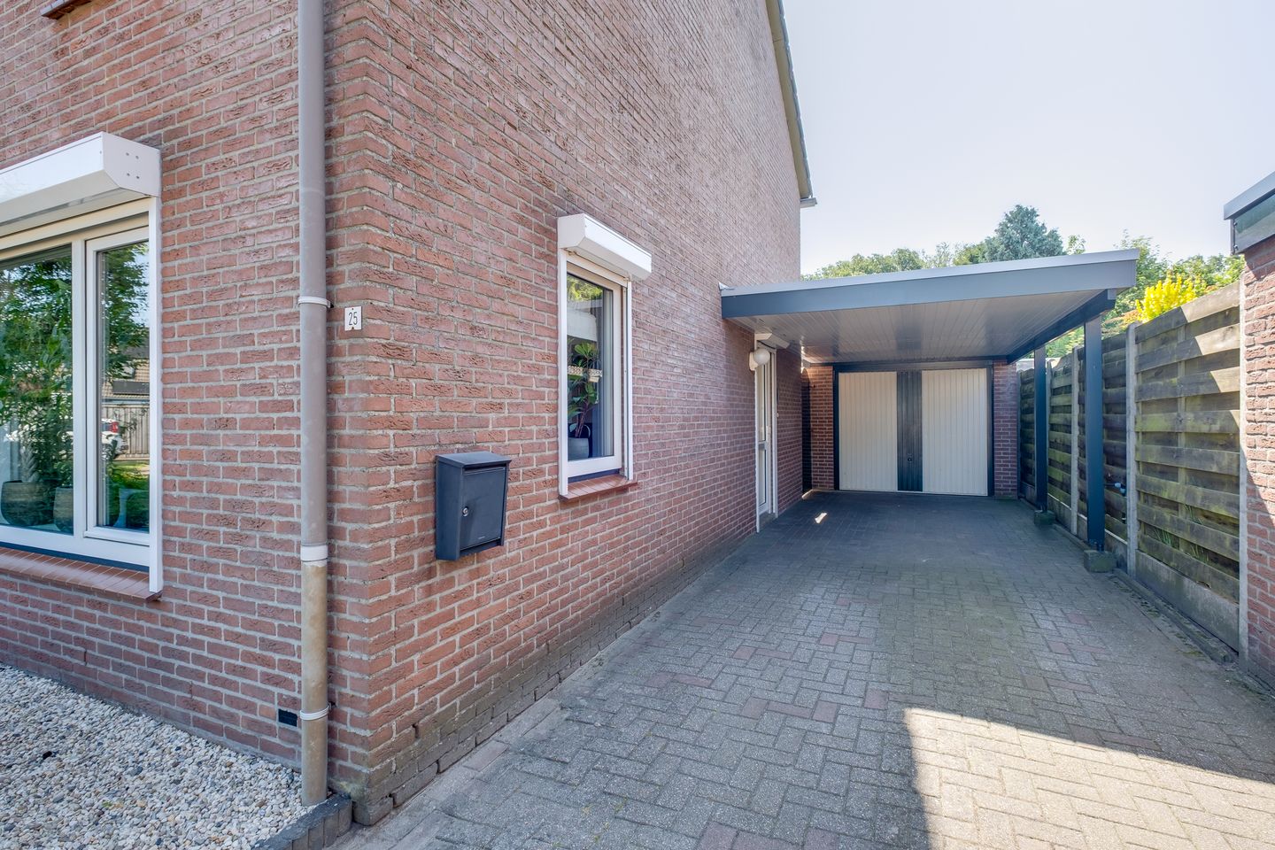 Foto 29 van Pasmanshaard 25