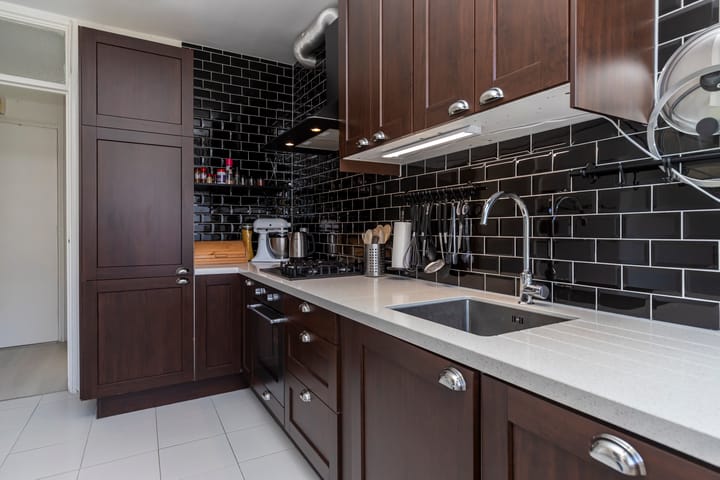 Foto 7 van Eeldeplantsoen 52