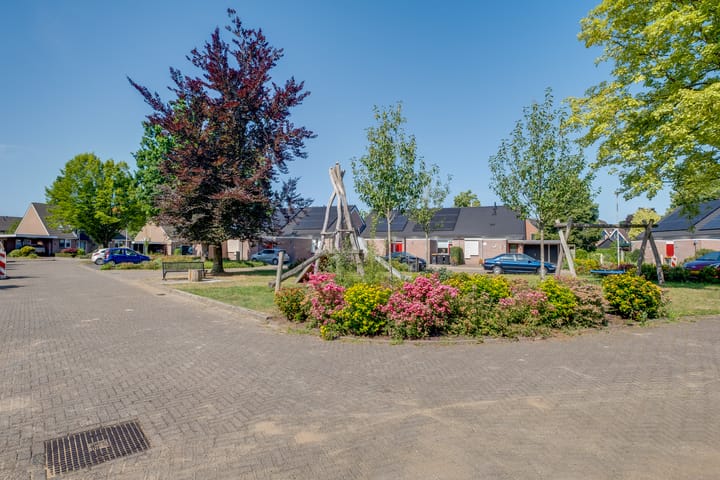 Foto 30 van Pasmanshaard 25