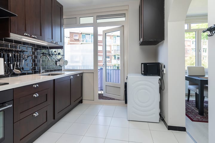 Foto 8 van Eeldeplantsoen 52