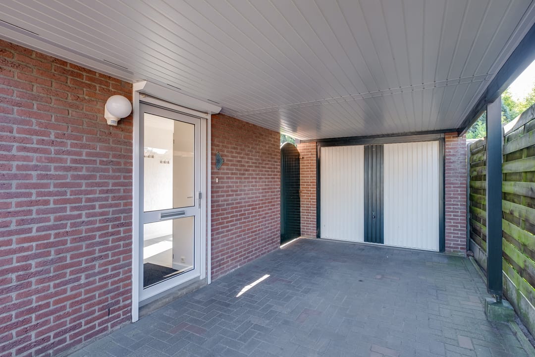 Foto 31 van Pasmanshaard 25