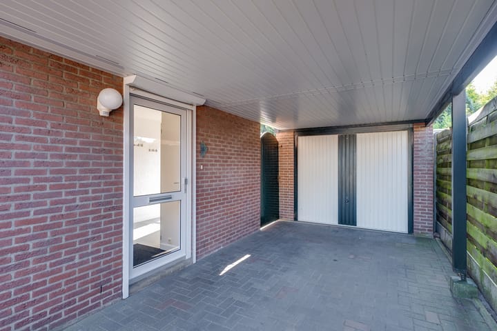 Foto 31 van Pasmanshaard 25