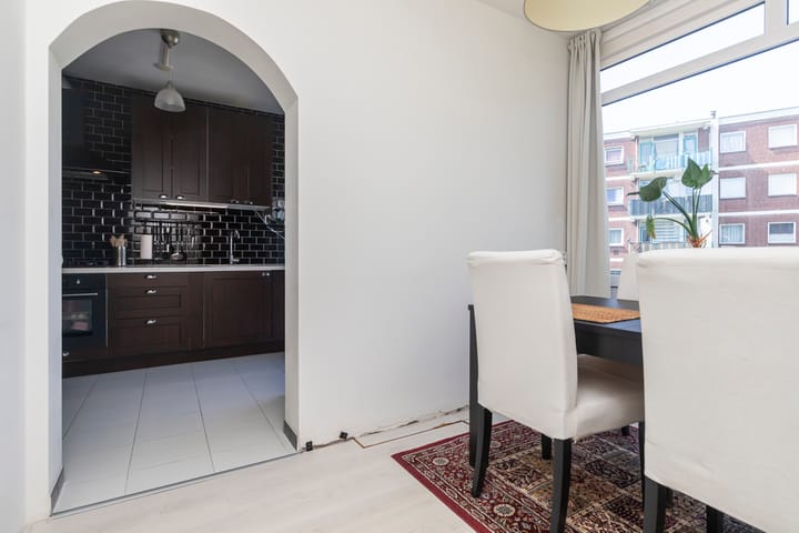 Foto 9 van Eeldeplantsoen 52