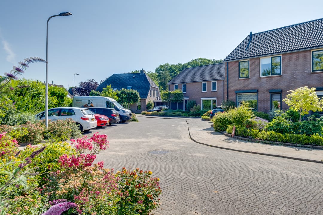 Foto 32 van Pasmanshaard 25