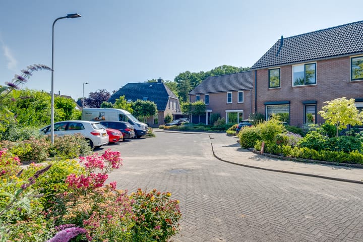 Foto 32 van Pasmanshaard 25