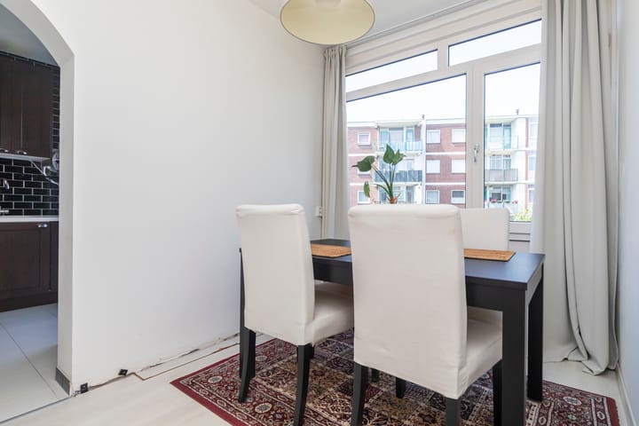 Foto 10 van Eeldeplantsoen 52