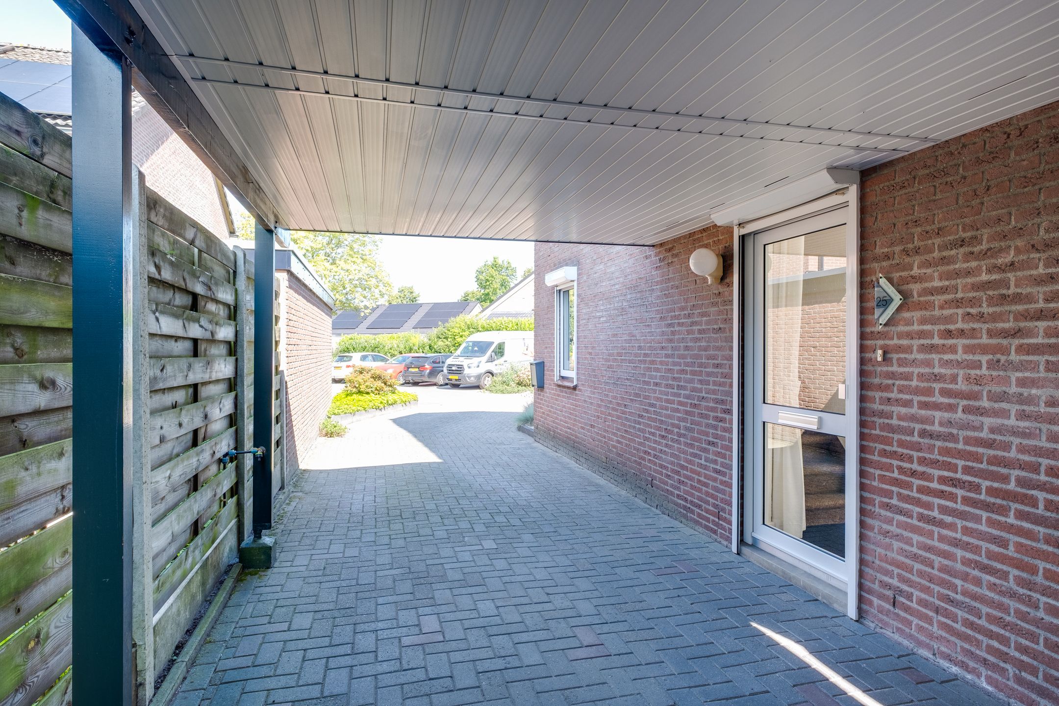 Foto 33 van Pasmanshaard 25