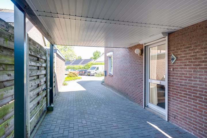 Foto 33 van Pasmanshaard 25