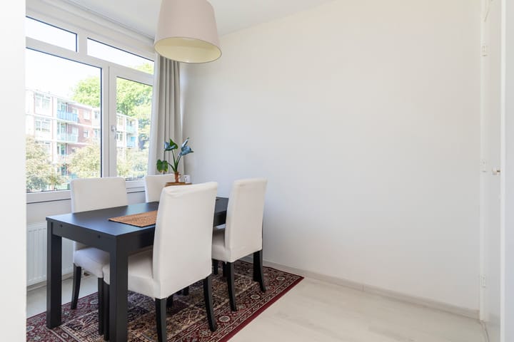 Foto 11 van Eeldeplantsoen 52